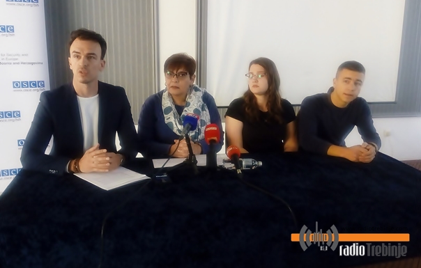 Обиљежен Међународни дан толеранције