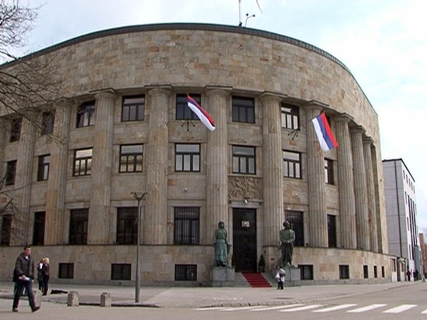 Званичници Српске са Иванцовим