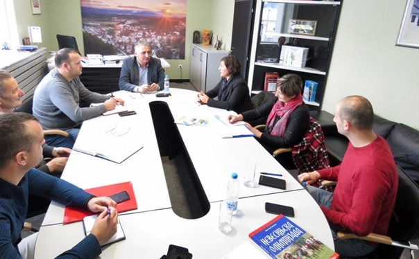 Невесињска олимпијада биће кандидована на Унескову листу