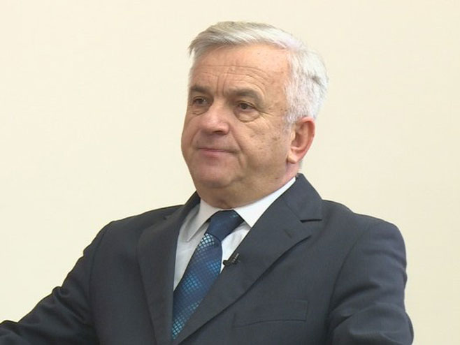 Бањалука: Независни демократски клуб са одборницима ДНС-а