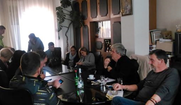 Радници „Водовода“ одустали од генералног штрајка