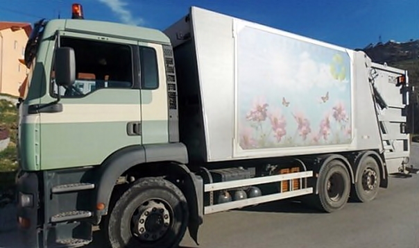 Радници гатачког „Комуса“ прекидају штрајк