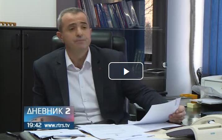 Правобранилаштво захтијева извршење одлуке Суда БиХ у корист Српске