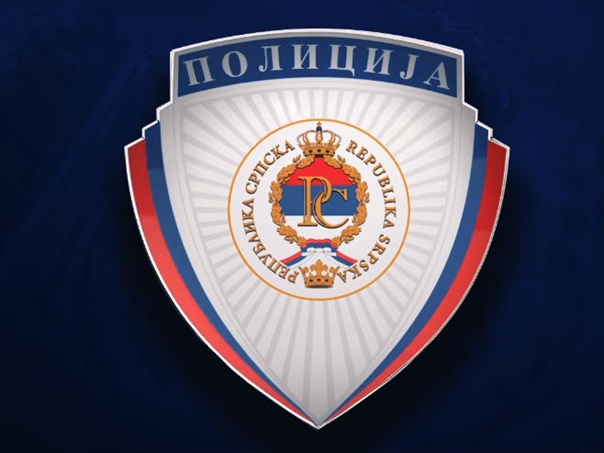 Лукач смијенио Жарка Лакету