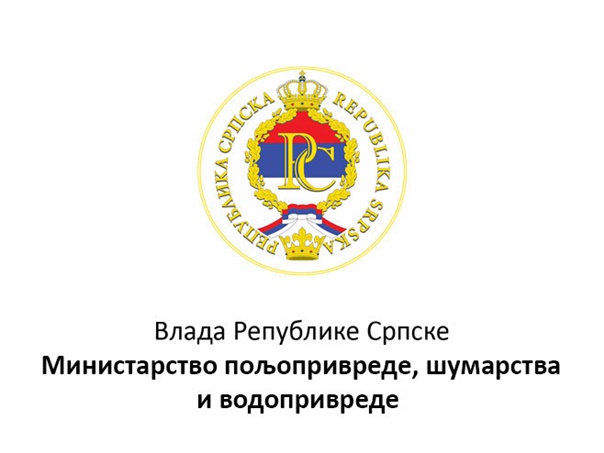 Почињу консултације у вези са Правилником о подстицајима