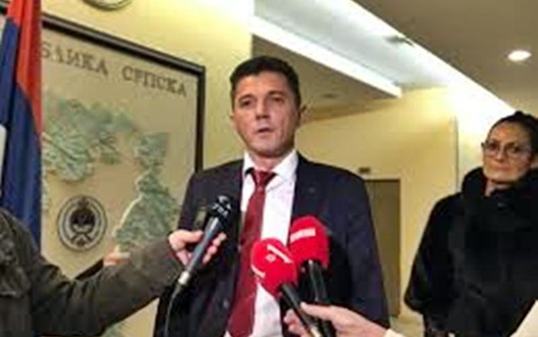 Тепавчевић: Радници да се боре за своја права, а не привилегије послодаваца