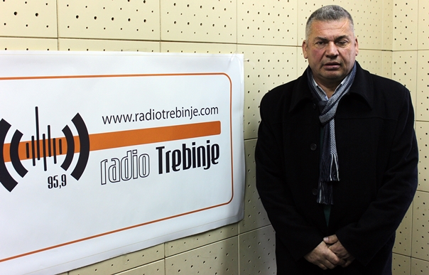 Требиње сутра домаћин Божићног шаховског турнира