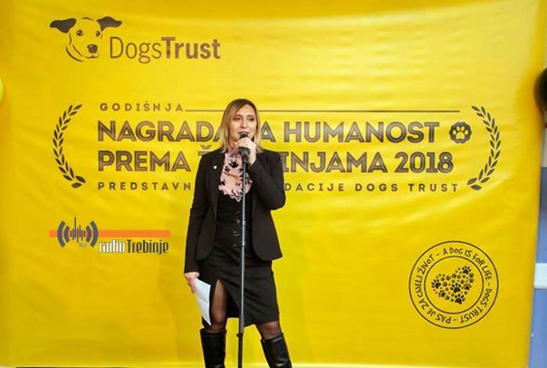 Чиповање власничких паса гаранција да животиња неће остати на улици
