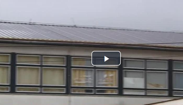 Љубиње: У ОШ 