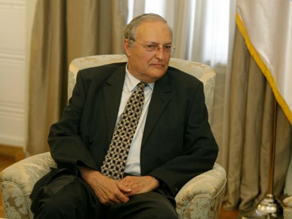 Зуроф: Објављивање извјештаја о злочинима - храбра одлука