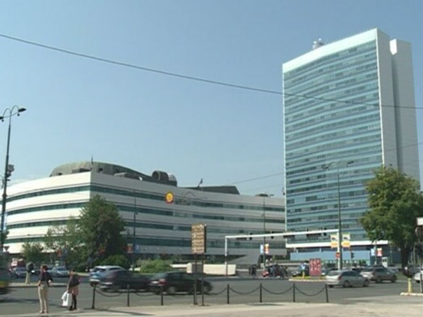 Конститутивна сједница Дома народа ПС БиХ