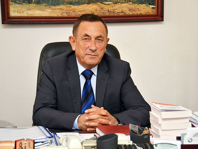 Бјелица: Избори су били дебакл, изабрати ново вођство СДС-а