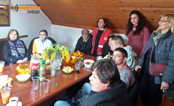 Обиљежен Свјетски дан социјалне правде