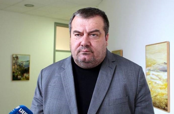 Миљан Алексић осуђен на годину дана условно