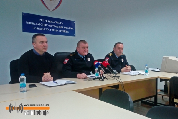 Лакета: Појединци не смију урушавати слику града, зна се гдје им је мјесто