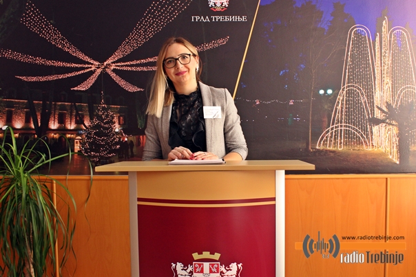 Do 15 časova izašlo 38,5% birača
