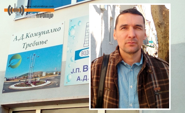 На 11 локација ПОСЕБНИ КОНТЕЈНЕРИ ЗА ОТПАД ОД ПРОЉЕЋНОГ УРЕЂЕЊА БАШТА