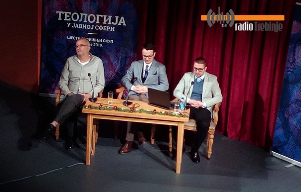 Богатство и сиромаштво - у свијету екстремне неједнакости