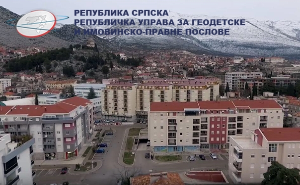 Олакшана пријава пребивалишта или боравишта у Требињу (ВИДЕО)