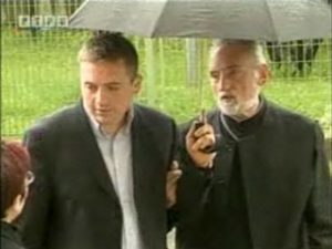 Ни 15 година након напада на Старовлахе нема одговора - зашто?!