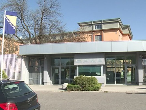 Nastavak suđenja za zločine nad Srbima u Brodu
