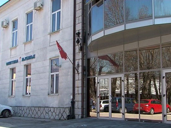 СДС без већине, смијењена предсједница СО