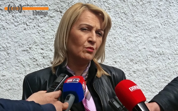 Херцеговачки грађевинци без синдиката