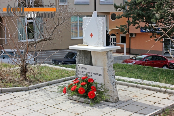Организована традиционална акција даривања крви: Прикупљено 35 доза