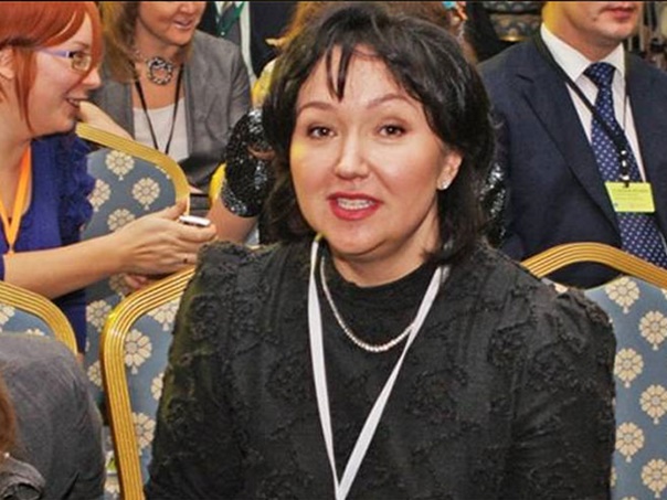 Пао авион код Франкфурта: Погинула једна од најбогатијих Рускиња