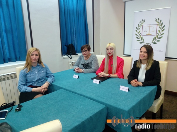 Млади Требињци склони пороцима, а о репродуктивном здрављу уче на интернету