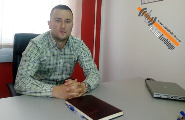 ИНСПЕКТОРИ НА ТЕРЕНУ: Појачане контроле угоститеља који пружају услуге смјештаја