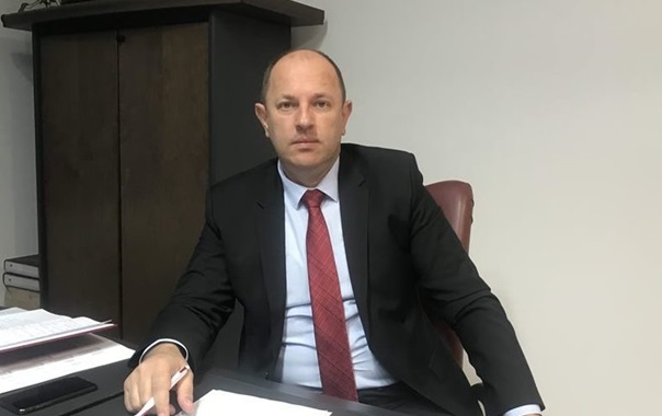 Петровић: Планирани послови треба да донесу шири економски просперитет