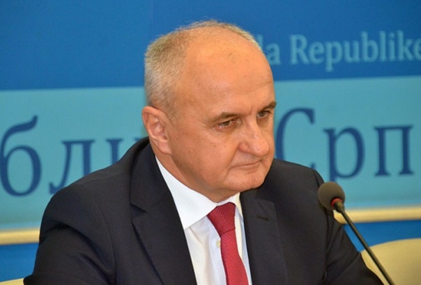 Потписани уговори за изградњу ХЕ у Републици Српској