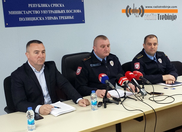 У овој години више миграната у Херцеговини