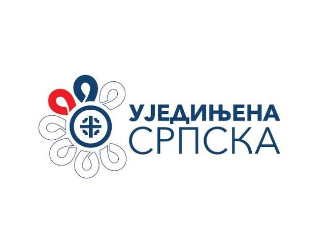 Уједињена Српска бира предсједника странке
