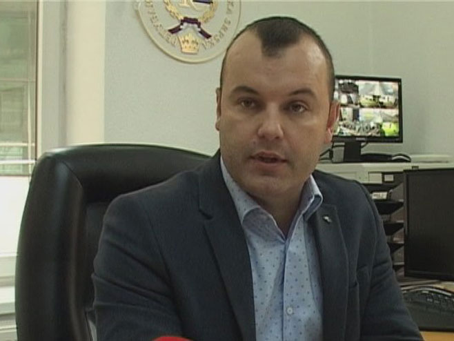 Srbija sa više od šest miliona evra pomogla razvoj Srebrenice