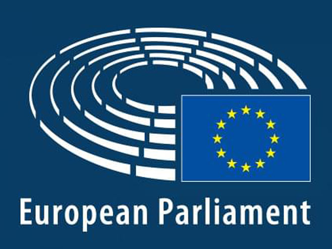Грађани ЕУ одлучили: Промјена односа снага у ЕП
