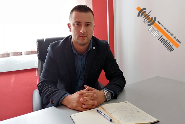Инспектори контролишу легалност градње: На провјери објекти изграђени у посљедње четири деценије