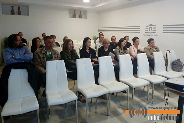 Истиче рок здравственим књижицама: Електронске картице за одлазак љекару