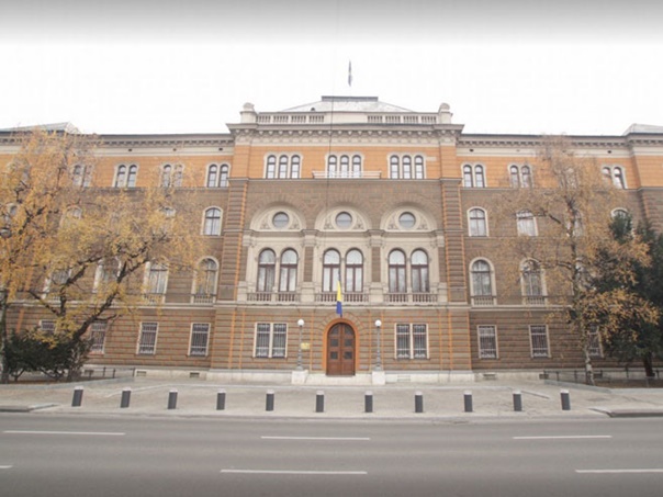 Предсједништво БиХ о стању у области миграција