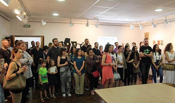 ALU Trebinje nagradila najbolje studente