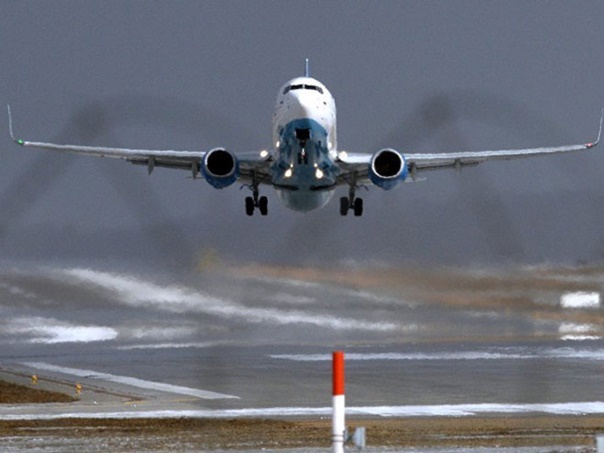 Пронађени нови проблем код Боинга 737 макс