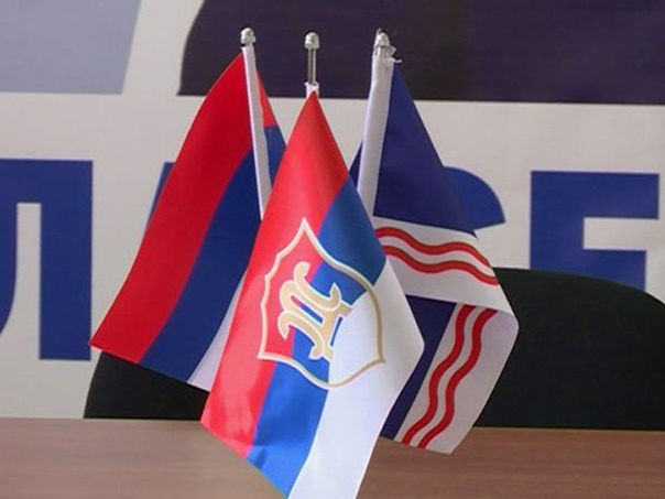 СДС 30. јуна добија новог лидера