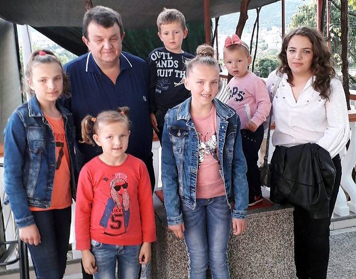 Саво Курајица: Слогом и договором све се може постићи