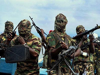 Nigerija: Najmanje 65 ljudi poginulo u napadu Boko Harama