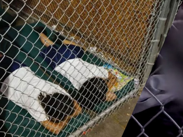 SAD: Počinje deportacija više hiljada migranata