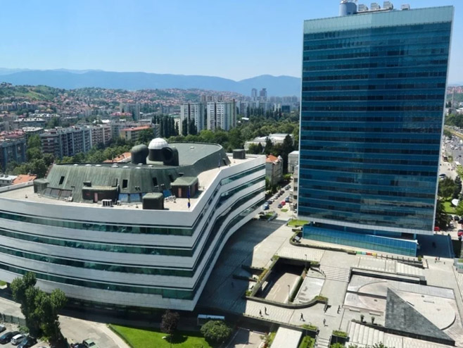 Институције БиХ за месо издвајају око 750.000 КМ, а за алкохолна пића 120.000 КМ