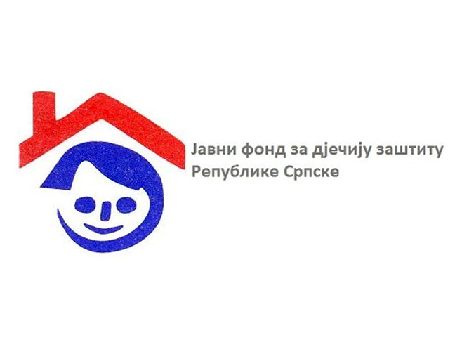 Za ljetovanje djece na moru godišnje se izdvaja 1,1 milion KM
