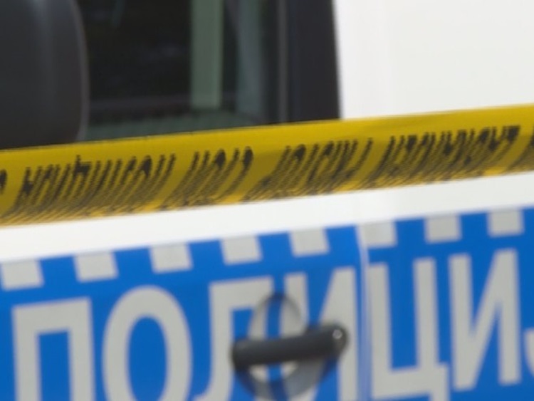 У напуштеној кући пронађена два тијела