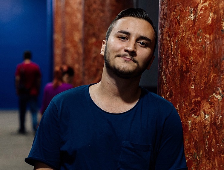 Marko-brkić.jpg (135 KB)